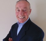 Tony Ennis - Certified Consultant